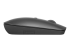 4Y50X88824 - Lenovo ThinkPad Silent - Vänster sida