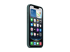 MD3X4ZM/A - Apple - Baksidesskydd för mobiltelefon - Tillbaka