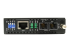 ET90110SC2 - StarTech.com 10/100 Mbps Multi Mode Fiber Media Converter SC - Höger sida