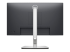 DELL-P2425HE - Dell P2425HE - LED-skärm - Tillbaka