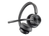 77Z32AA - Poly Voyager 4320-M - Voyager 4300 UC series - Undersidan