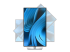 DELL-P2725QE - Dell Pro Plus P2725QE - Framsidan