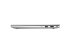 AD2R1ET#UUW - HP ProBook 4 G1ah Notebook AI - Höger sida
