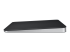 MXKA3ZM/A - Apple Magic Trackpad - Höger sida