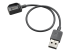 85S00AA - Poly - USB-laddningskabel - Framsidan