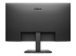 DELL-E2425HM - Dell Pro E2425HM - LED-skärm - Tillbaka