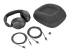 8G7T9AA - Poly Voyager Surround 80 UC - Vänster vinkel