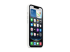 MD3P4ZM/A - Apple - Baksidesskydd för mobiltelefon - Tillbaka
