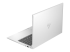 9G084ET#UUW - HP EliteBook 830 G11 Notebook - Tillbaka