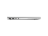 9G084ET#UUW - HP EliteBook 830 G11 Notebook - Vänster sida
