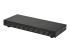 ST128HD20 - StarTech.com 4K 60 Hz HDMI-splitter med 8 portar - Tillbaka