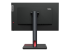 63B4GAT6EU - Lenovo P24q-30 - LED-skärm - Tillbaka