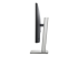 DELL-P2725H - Dell P2725H - LED-skärm - Höger sida