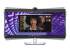 DELL-P3424WEB - Dell P3424WEB - LED-skärm - Framsidan