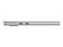 MW0W3KS/A - Apple MacBook Air - 13.6" - 