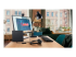 WH3024-DWW - Dell Wired Headset WH3024 - Vänster sida