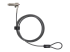 63B28AA - HP Nano Combination Lock - Framsidan