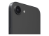 MD1X4QN/A - Apple iPhone 16e - 5G smartphone - Närbild