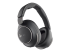 8G7U0AA - Poly Voyager Surround 80-M UC - Vänster vinkel