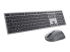 KM7321WGY-NOR - Dell Pro Plus Keyboard and Mouse KM7321W - Flera vinklar