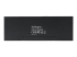 HDMI-SPLITTER-44K60S - StarTech.com 4-Port HDMI Splitter, 4K 60Hz HDMI 2.0 Video, 1 In 4 Out HDMI Splitter, 4K HDMI Splitter w/Built-in Scaler, 3.5mm/Optical Audio Port, Durable Metal Housing, HDR/HDCP - Undersidan