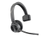 76U48AA - Poly Voyager 4310 - Voyager 4300 UC series - Tillbaka