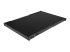ADJSHELFHD - StarTech.com 1U Adjustable Server Rack Mount Shelf - Höger vinkel