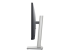 DELL-P2722H - Dell P2722H - LED-skärm - Höger sida