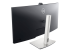 DELL-P3424WEB - Dell P3424WEB - LED-skärm - Tillbaka