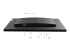 63B4GAT6EU - Lenovo P24q-30 - LED-skärm - 