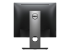 DELL-P1917SE - Dell P1917S - LED-skärm - Tillbaka