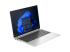 9G084ET#UUW - HP EliteBook 830 G11 Notebook - Vänster vinkel