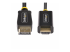 3F-DP-HDMI-4K60-HDR - StarTech.com 3.3ft (1m) DisplayPort to HDMI Adapter Cable, 4K 60Hz with HDR, DP to HDMI 2.0b, Active Video Converter, DisplayPort Desktop to HDMI Monitor, M/M - Framsidan