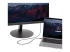 TBLT3MM1M - StarTech.com 1m (3.3ft) Thunderbolt 3 Cable, 20Gbps, 100W PD, 4K Video, Thunderbolt-Certified, Compatible w/ TB4/USB 3.2/DisplayPort - Höger vinkel