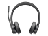 77Z32AA - Poly Voyager 4320-M - Voyager 4300 UC series - Framsidan