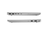 AD2R1ET#UUW - HP ProBook 4 G1ah Notebook AI - Framsidan
