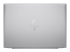 98P53ET#UUW - HP ZBook Firefly 14 G10 Mobile Workstation - Ovansidan