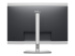 DELL-P2725QE - Dell Pro Plus P2725QE - Tillbaka