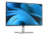 DELL-P2725QE - Dell Pro Plus P2725QE - Vänster vinkel