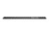 KM7321WGY-NOR - Dell Pro Plus Keyboard and Mouse KM7321W - Närbild