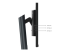 63B4GAT6EU - Lenovo P24q-30 - LED-skärm - 