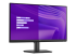 DELL-E2425HM - Dell Pro E2425HM - LED-skärm - Vänster vinkel