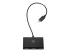 Z6A00AA - HP USB-C to USB-A - Hubb - Framsidan