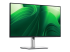 DELL-P2425D - Dell Pro Plus P2425D - Vänster vinkel