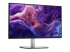 DELL-P2425HE - Dell P2425HE - LED-skärm - Vänster vinkel