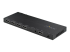 HDMI-SPLITTER-44K60S - StarTech.com 4-Port HDMI Splitter, 4K 60Hz HDMI 2.0 Video, 1 In 4 Out HDMI Splitter, 4K HDMI Splitter w/Built-in Scaler, 3.5mm/Optical Audio Port, Durable Metal Housing, HDR/HDCP - Tillbaka