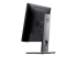 DELL-P1917SE - Dell P1917S - LED-skärm - Tillbaka