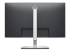 DELL-P2725H - Dell P2725H - LED-skärm - Tillbaka