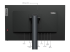 63B4GAT6EU - Lenovo P24q-30 - LED-skärm - 