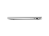 9G084ET#UUW - HP EliteBook 830 G11 Notebook - Höger sida
